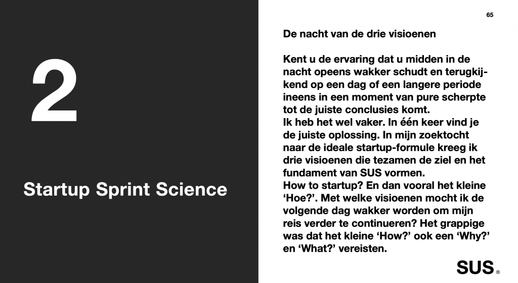 Screenshot_SUS.Boek_H2.1