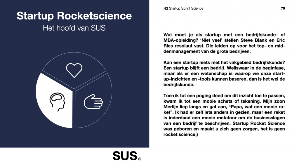 Screenshot_SUS.Boek_H2.4