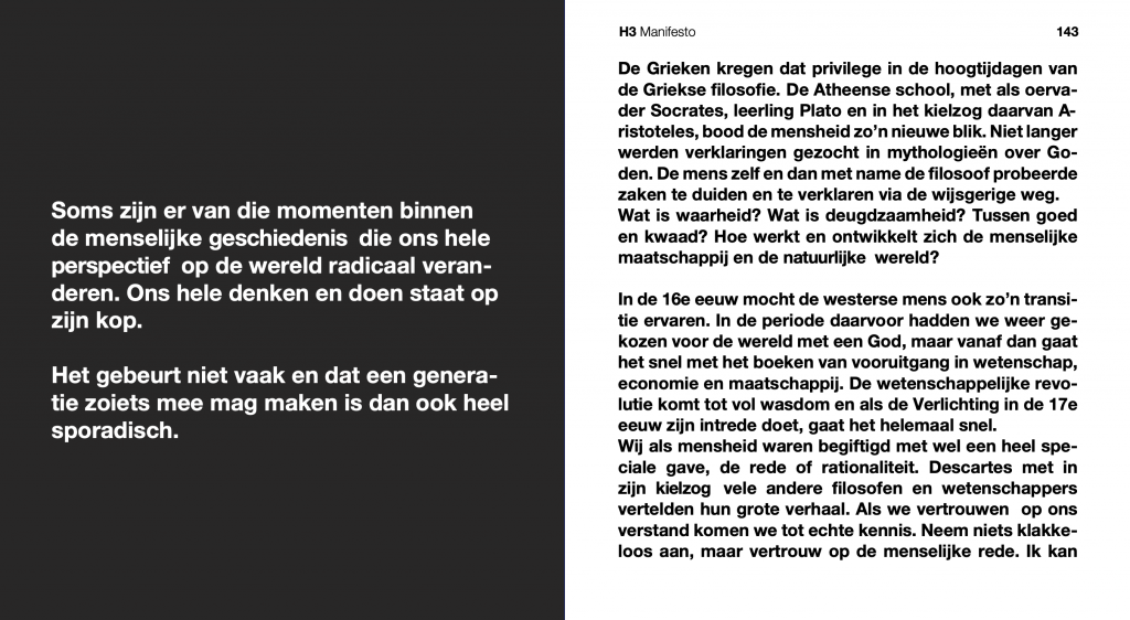 Screenshot_SUS.Boek_H3.2